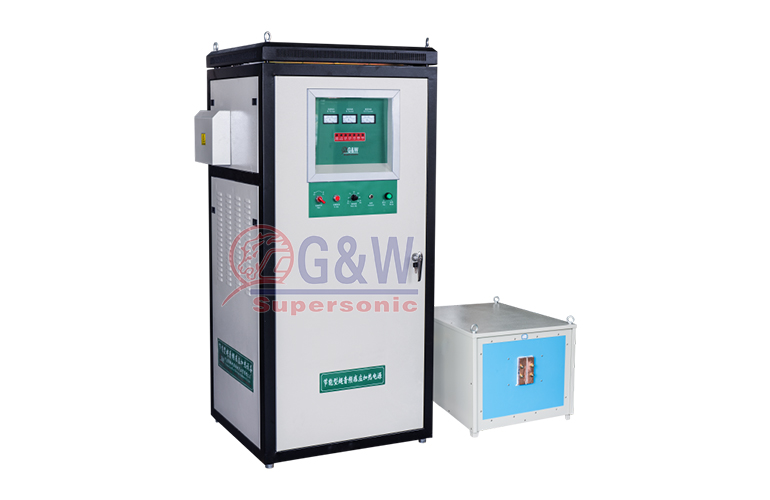 IGBT Ultra audio GW-SF-350